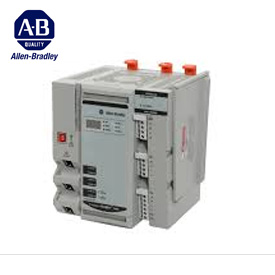 ALLEN BRADLEY PLC SUPPLIERS IN UAE