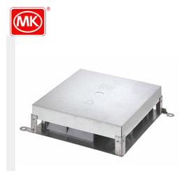 MK FLUSH FLOOR DISTRIBUTION SYSTEM SUPPLIERS IN UAE