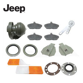 JEEP SPARE PARTS SUPPLIERS IN UAE