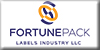 FORTUNE PACK
