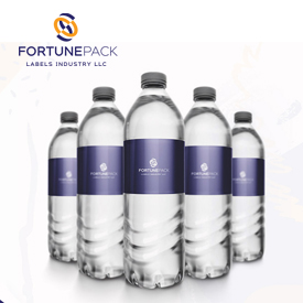 WRAP AROUND LABELS SUPPLIERS IN UAE