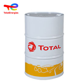TOTAL LUBRICANTS  SUPPLIERS IN UAE