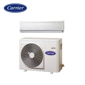 CARRIER AIR CONDITIONER SUPPLIERS IN UAE