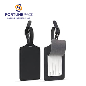 BAGGAGE LABELS SUPPLIERS IN UAE