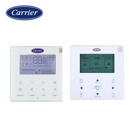 CARRIER AC CONTROL SUPPLIERS IN UAE