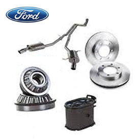 FORD CAR SPARE PARTS SUPPLIERS IN UAE