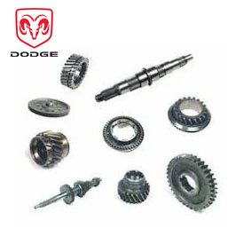 DODGE SPARE PARTS SUPPLIERS IN UAE