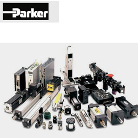 PARKER HYDRAULIC PRODUCTS SUPPLIERS IN UAE