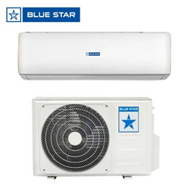 BLUE STAR AIR CONDITIONER SUPPLIERS IN UAE
