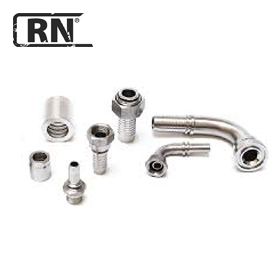 RN HOSE FITTINGS SUPPLIERS IN UAE
