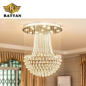 CHANDELIER LIGHTING SUPPLIERS IN UAE
