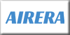 AIRERA