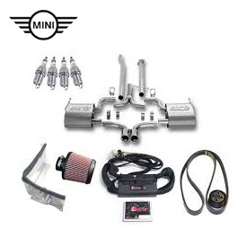 MINI COOPER SPARE PARTS SUPPLIERS IN UAE