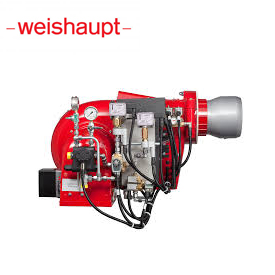 WEISHAUPT BOILER RENTALS IN UAE