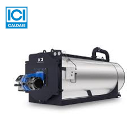 ICI CALDAIE BOILER RENTALS IN UAE