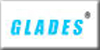 GLADES