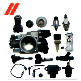 CHINESE CAR EFI SYSTEM SUPPLIERS IN UAE