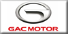 GAC SPARE PARTS