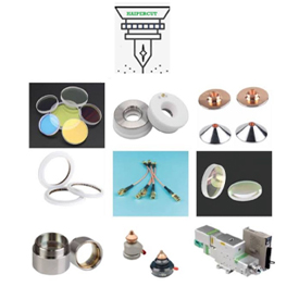 HAIPERCUT LESSER CUTTING AND WELDING SPARES SUPPLIERS IN UAE