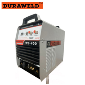 DURAWELD WELDING MACHINE SUPPLIERS IN UAE