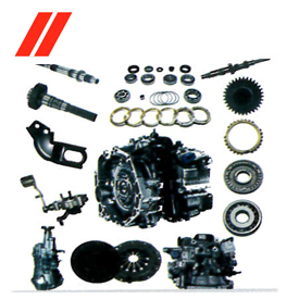 CHINESE CAR TRANSMISSION SYSTEM SUPPLIERS IN UAE