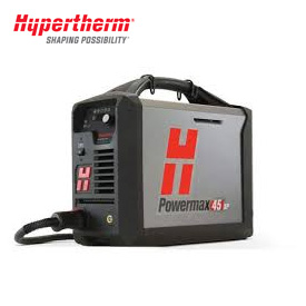 USED HYPERTHERM PLASMA MACHINE SUPPLIERS IN UAE
