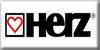 HERZ