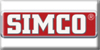 SIMCO