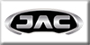 JAC SPARE PARTS