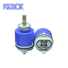 KEROX CARTRIDGES SUPPLIERS IN UAE