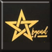 LEGEND STAR