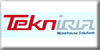 TEKNIQUA