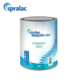 SPRALAC BODY FILLER SUPPLIERS IN UAE