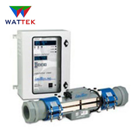 COPPER SILVER IONIZATION SYSTEMS IN UAE