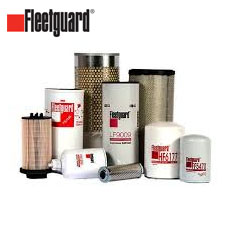 FLEET GUARD FILTER SUPPLIERS IN UAE