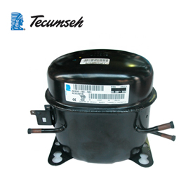 TECUMSEH COMPRESSORS SUPPLIER IN UAE