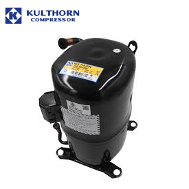KULTHORN COMPRESSOR SUPPLIERS IN UAE