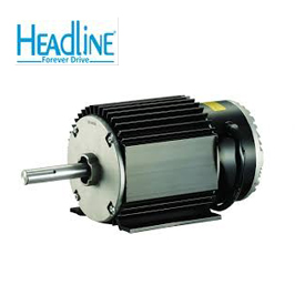 HEADLINE AC MOTOR SUPPLIERS IN UAE