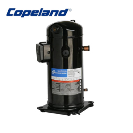 COPELAND COMPRESSORS SUPPLIER IN UAE