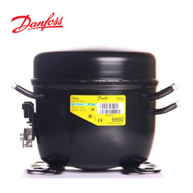 DANFOSS COMPRESSORS SUPPLIER IN UAE