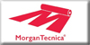 MORGAN TECNICA