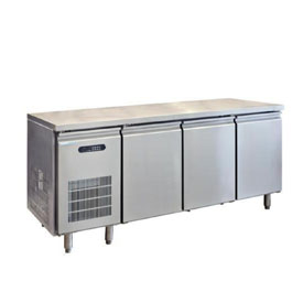 UNDER COUNTER REFRIGERATIONS SUPPLIERS IN UAE