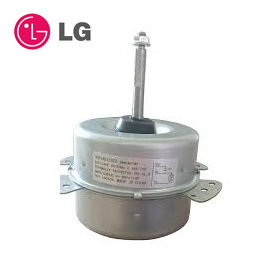 LG AC MOTOR SUPPLIERS IN UAE