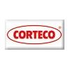 CORTECO