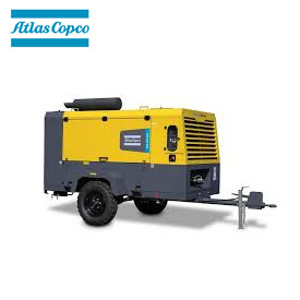 ATLAS COPCO AIR COMPRESSOR SUPPLIERS IN UAE