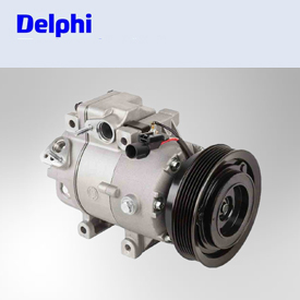 DELPHI FUEL PUMPS SUPPLIERS IN UAE