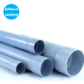 SAPPCO PIPES SUPPLIERS IN UAE