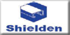 SHIELDEN