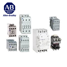 ALLEN BRADLEY CONTACTORS SUPPLIERS IN UAE