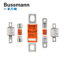 BUSSMANN FUSES SUPPLIERS IN UAE